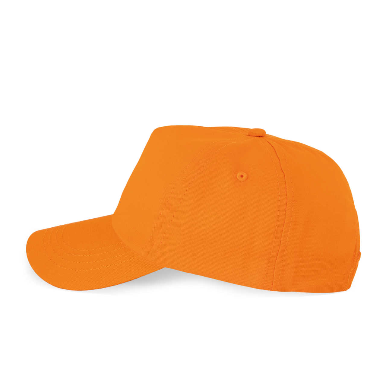 majcoteka:sku:kp088or-u:packshot:kp088-orange-c1.png