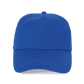 majcoteka:sku:kp088ro-u:color:kp088-royal_blue-a1.png