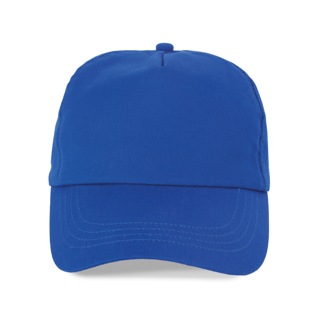 majcoteka:sku:kp088ro-u:color:kp088-royal_blue-a1.png