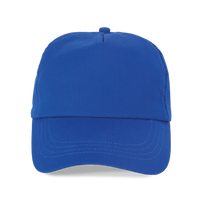 majcoteka:sku:kp088ro-u:color:kp088-royal_blue-a1.png