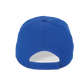 majcoteka:sku:kp088ro-u:packshot:kp088-royal_blue-b1.png