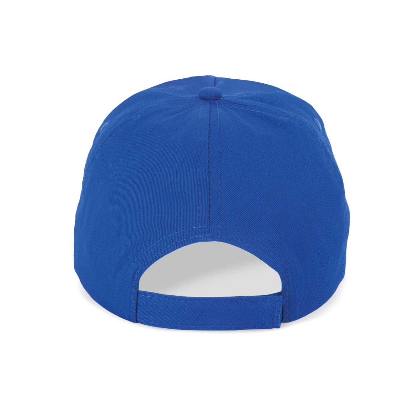 majcoteka:sku:kp088ro-u:packshot:kp088-royal_blue-b1.png
