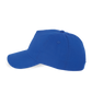 majcoteka:sku:kp088ro-u:packshot:kp088-royal_blue-c1.png