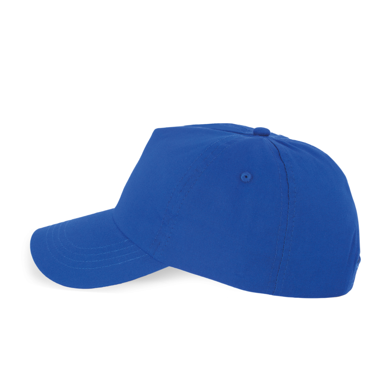 majcoteka:sku:kp088ro-u:packshot:kp088-royal_blue-c1.png