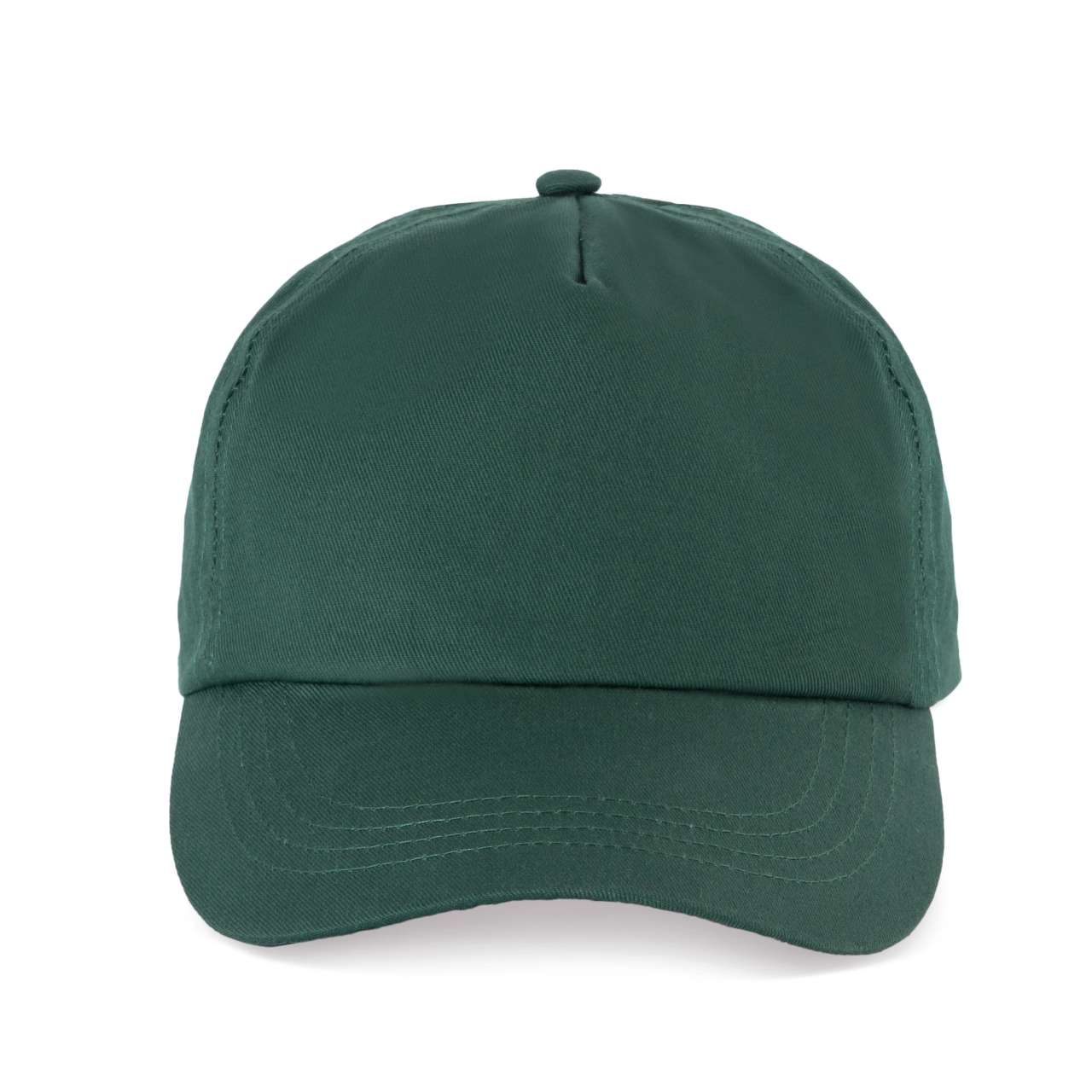 majcoteka:sku:kp088syg-u:packshot:kp088-sycamore_green-a1.jpg