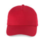 majcoteka:sku:kp088tr-u:color:kp088-tango_red-a1.jpg