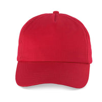 majcoteka:sku:kp088tr-u:color:kp088-tango_red-a1.jpg