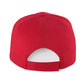 majcoteka:sku:kp088tr-u:packshot:kp088-tango_red-b1.jpg