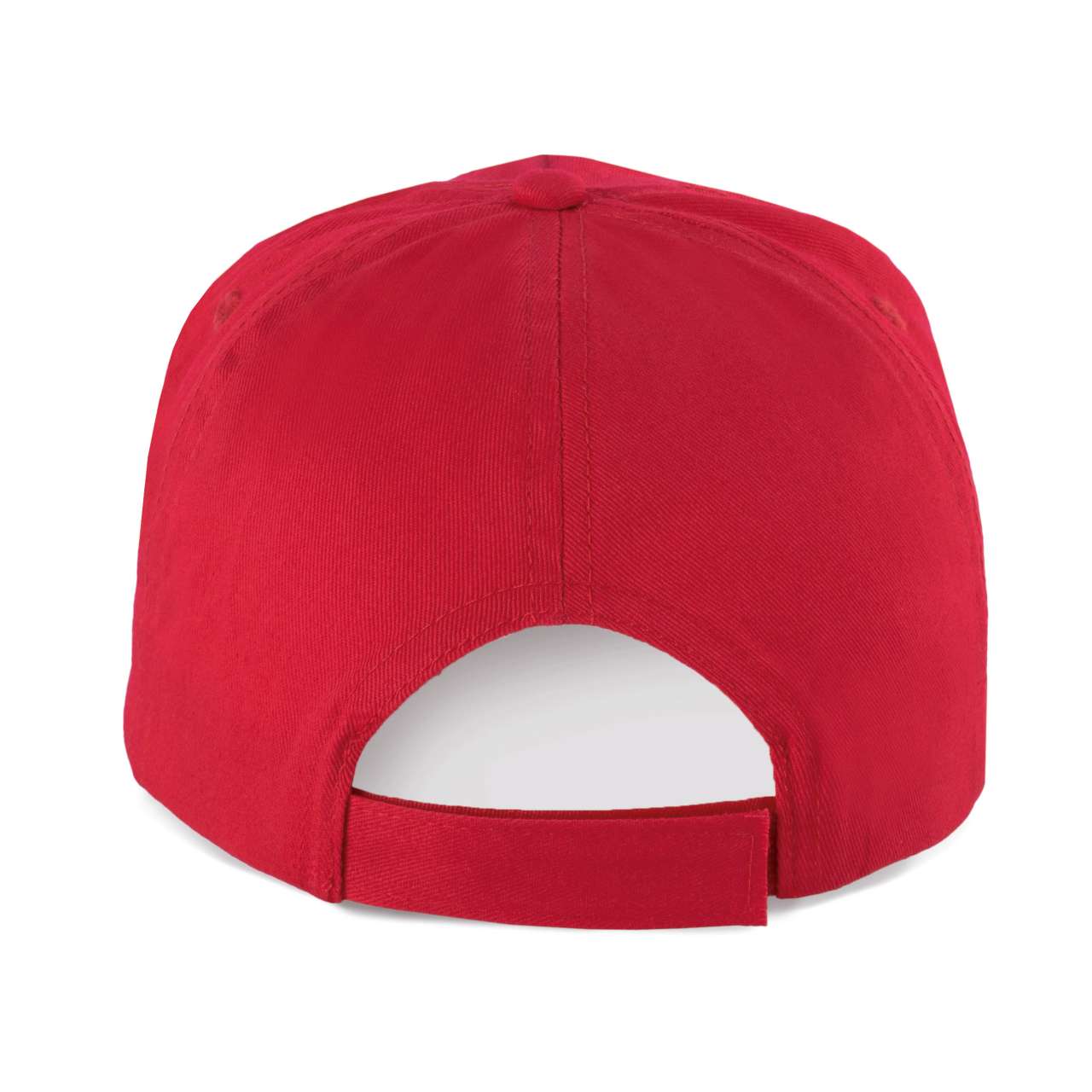 majcoteka:sku:kp088tr-u:packshot:kp088-tango_red-b1.jpg