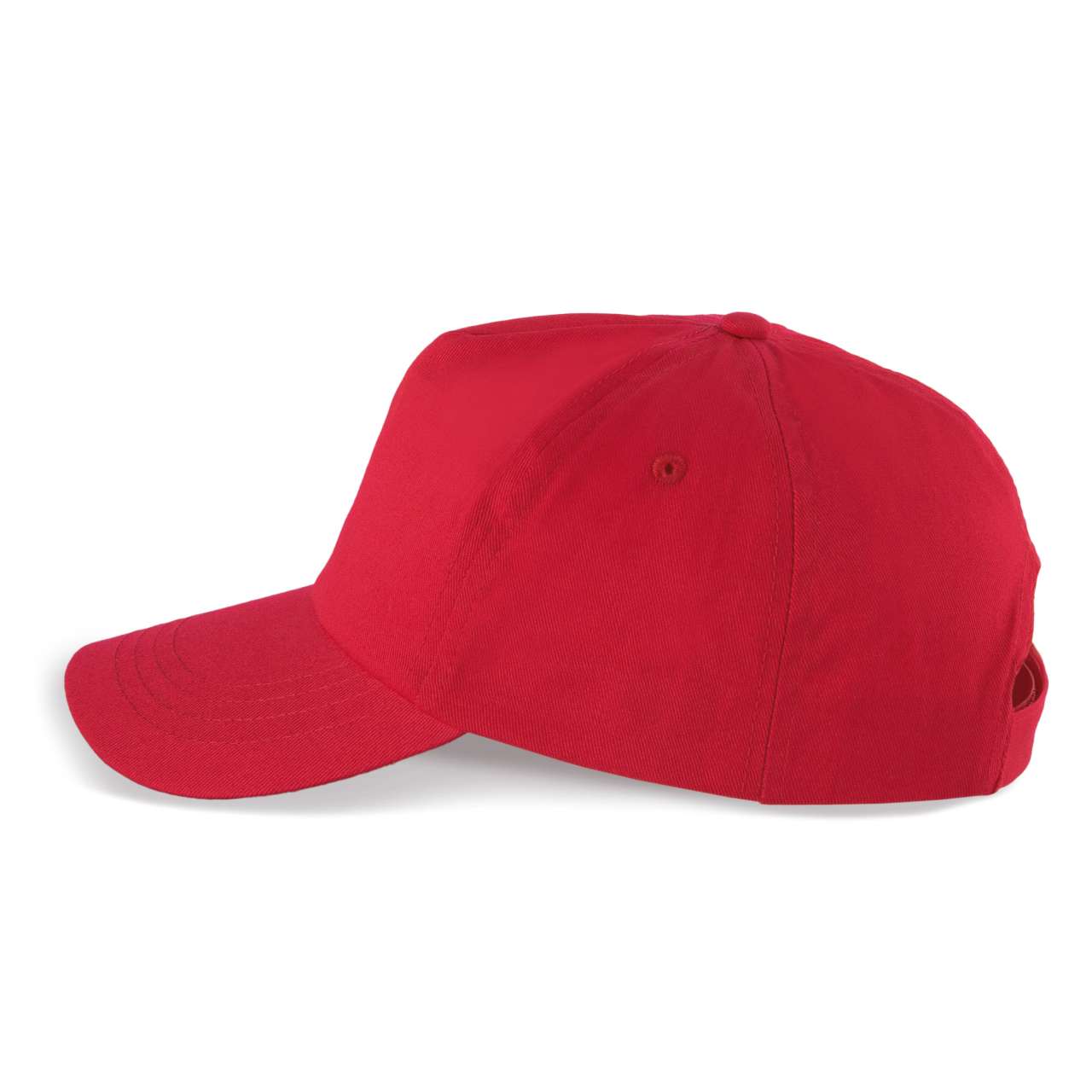 majcoteka:sku:kp088tr-u:packshot:kp088-tango_red-c1.jpg