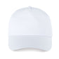 majcoteka:sku:kp088wh-u:color:kp088-white-a1.jpg