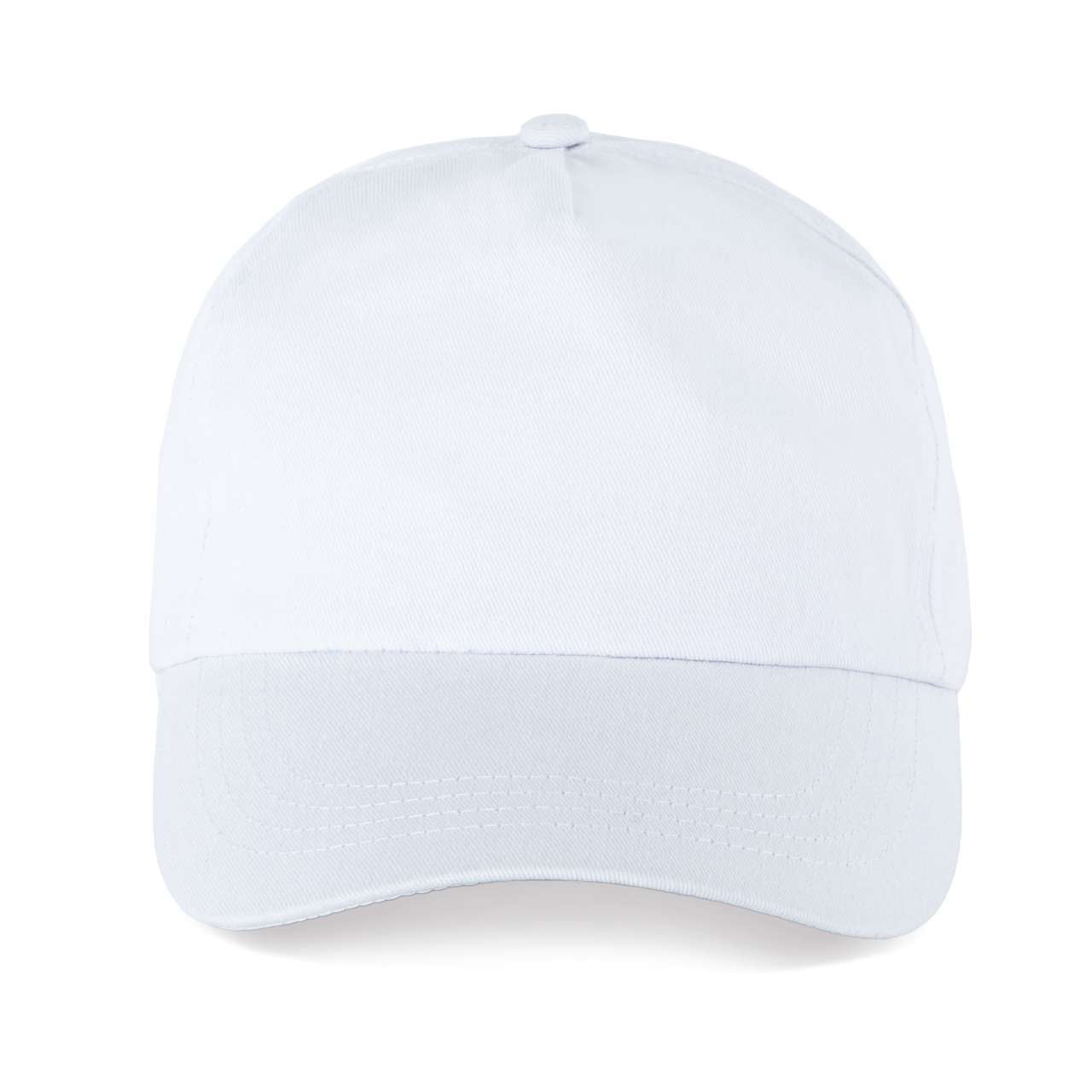 majcoteka:sku:kp088wh-u:color:kp088-white-a1.jpg