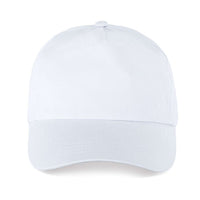 majcoteka:sku:kp088wh-u:color:kp088-white-a1.jpg