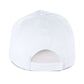 majcoteka:sku:kp088wh-u:packshot:kp088-white-b1.jpg