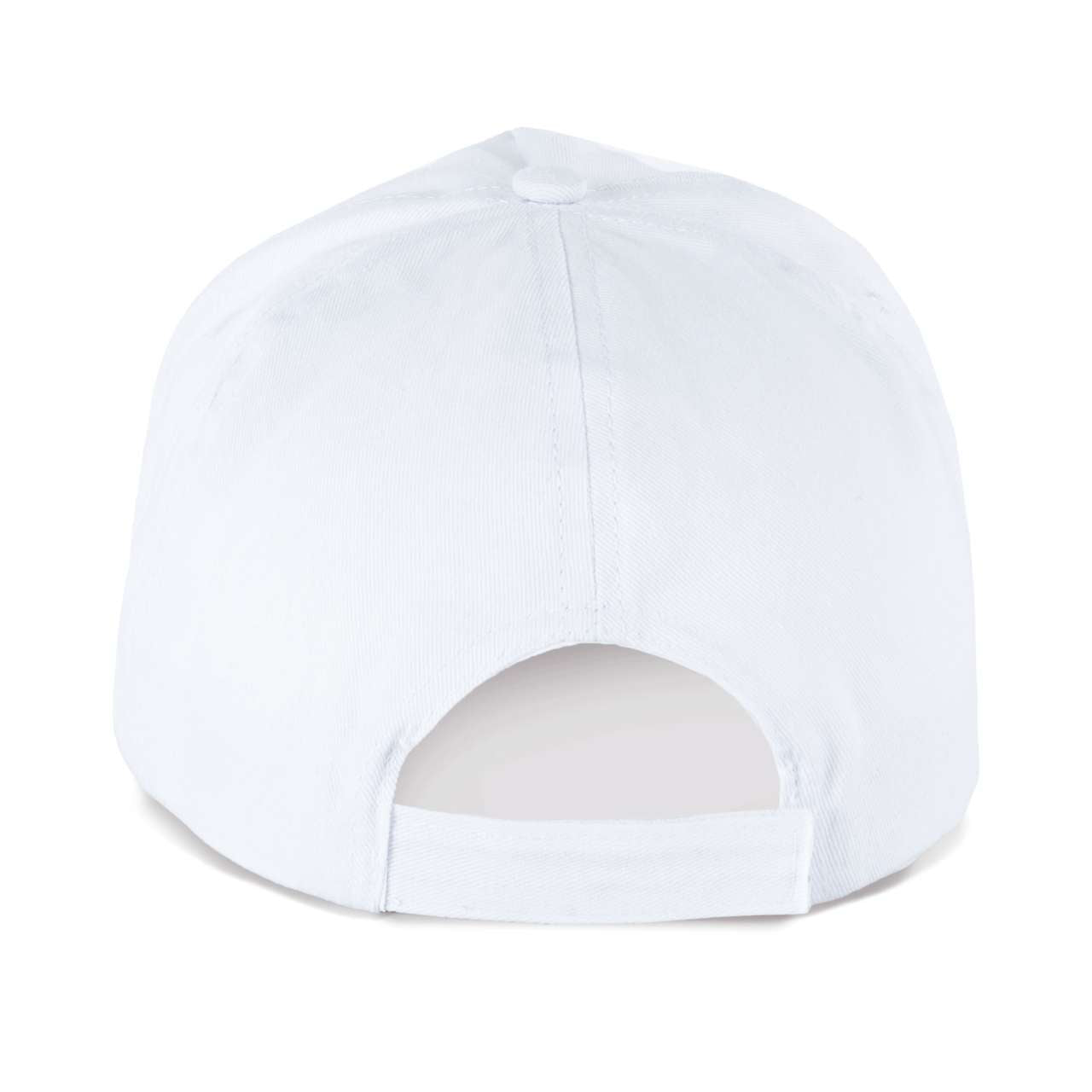 majcoteka:sku:kp088wh-u:packshot:kp088-white-b1.jpg