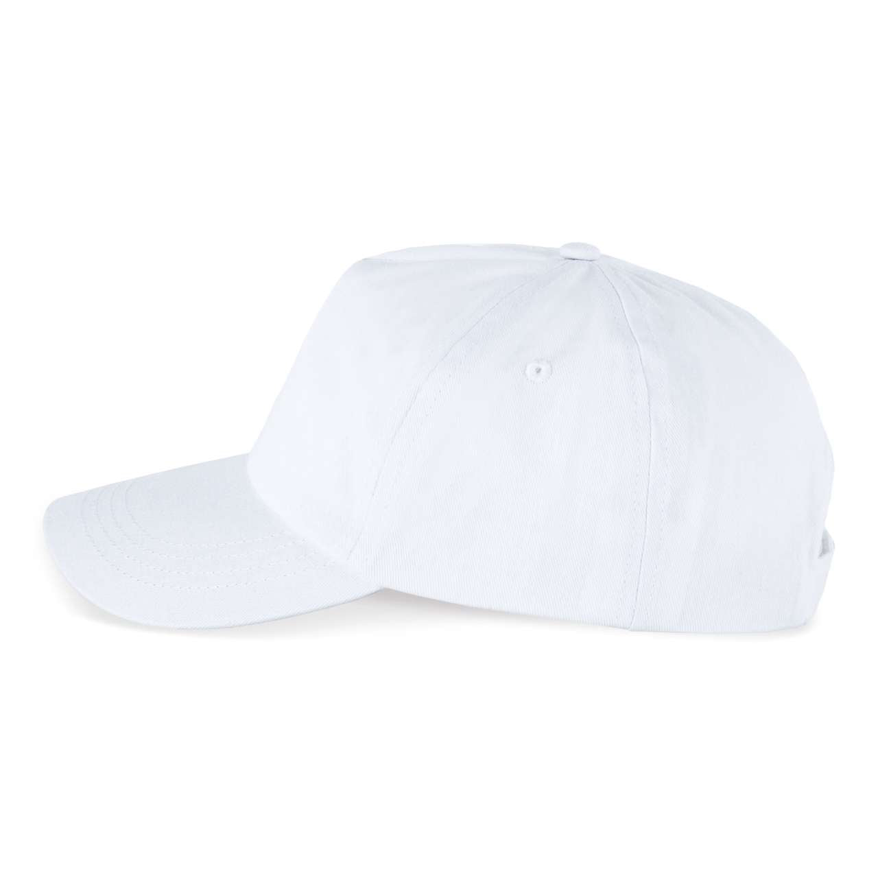 majcoteka:sku:kp088wh-u:packshot:kp088-white-c1.jpg