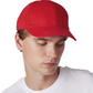 majcoteka:style:KP108:main:kp108-1.png
