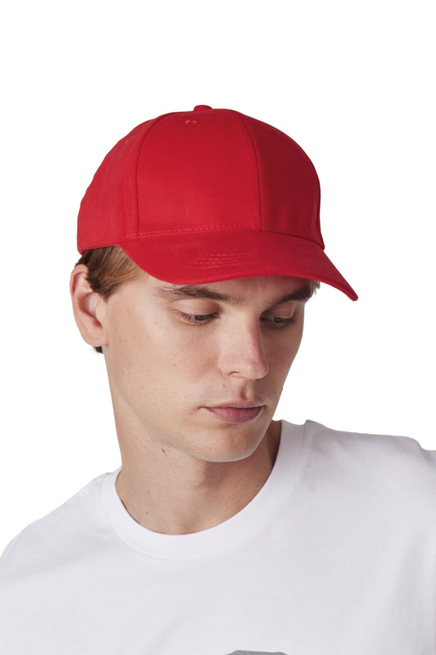 majcoteka:style:KP108:main:kp108-1.png