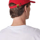 majcoteka:style:KP108:alt:kp108-10.jpg
