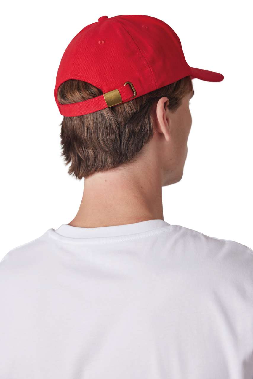 majcoteka:style:KP108:alt:kp108-10.jpg