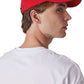 majcoteka:style:KP108:alt:kp108-11.jpg
