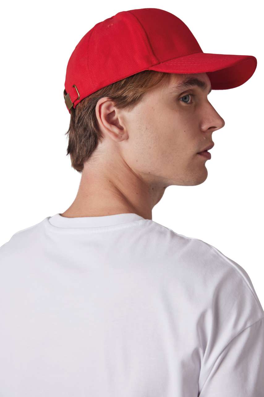 majcoteka:style:KP108:alt:kp108-11.jpg