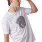 majcoteka:style:KP108:alt:kp108-12.jpg