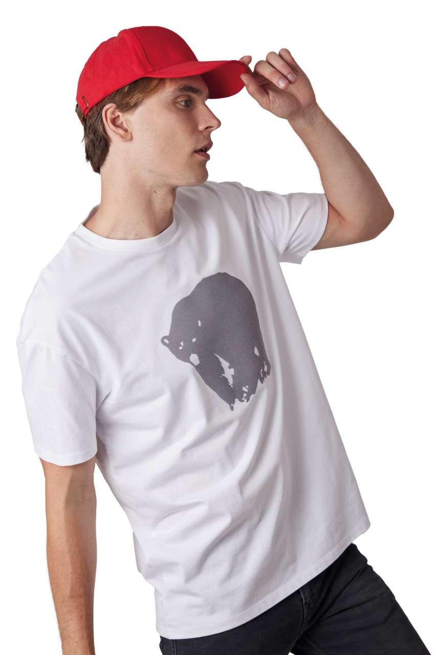 majcoteka:style:KP108:alt:kp108-12.jpg