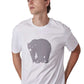 majcoteka:style:KP108:alt:kp108-13.jpg