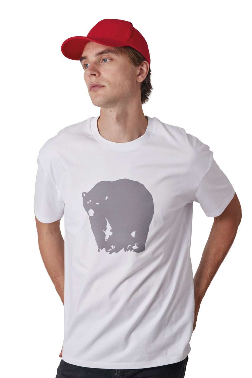 majcoteka:style:KP108:alt:kp108-13.jpg