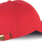 majcoteka:style:KP108:alt:kp108-8.jpg
