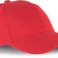majcoteka:style:KP108:alt:kp108-9.jpg