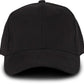 majcoteka:sku:kp108bl-u:color:kp108-black-a1.jpg