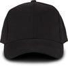 majcoteka:sku:kp108bl-u:color:kp108-black-a1.jpg