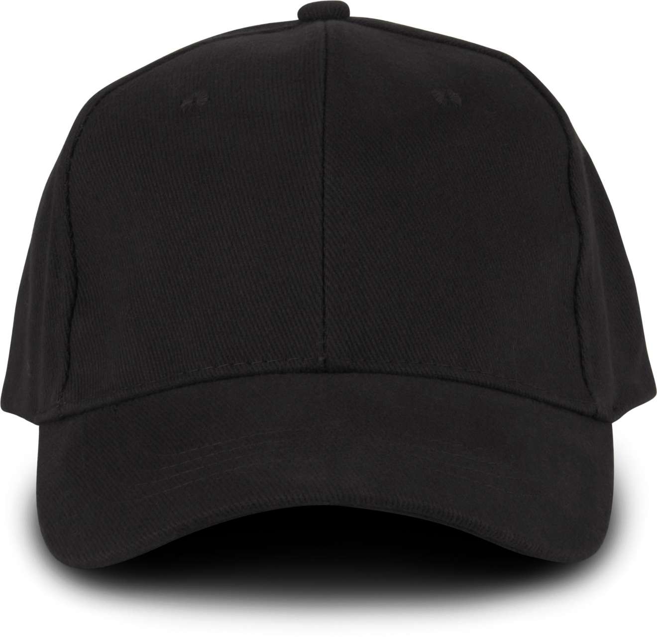majcoteka:sku:kp108bl-u:color:kp108-black-a1.jpg