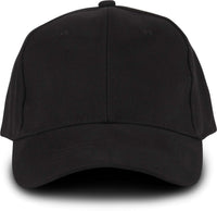 majcoteka:sku:kp108bl-u:color:kp108-black-a1.jpg