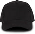 majcoteka:sku:kp108bl-u:color:kp108-black-a1.jpg