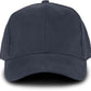 majcoteka:sku:kp108nv-u:color:kp108-navy-a1.jpg