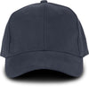 majcoteka:sku:kp108nv-u:color:kp108-navy-a1.jpg