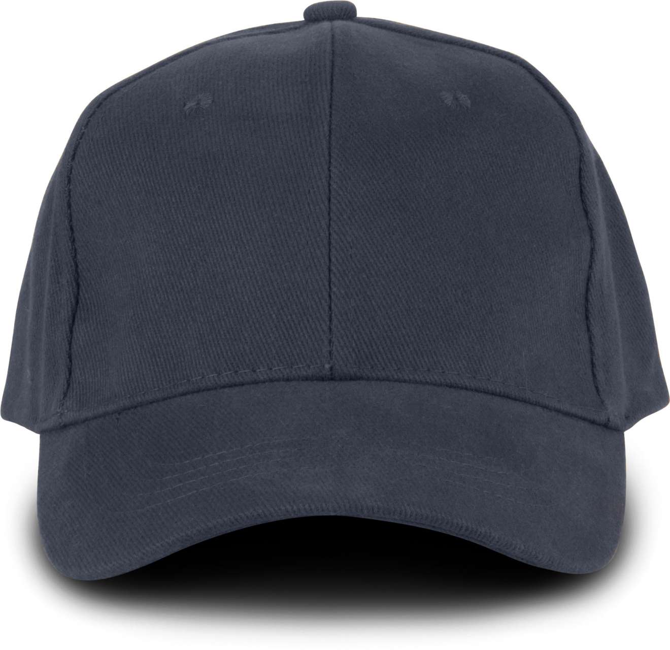 majcoteka:sku:kp108nv-u:color:kp108-navy-a1.jpg