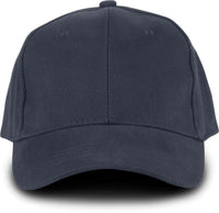 majcoteka:sku:kp108nv-u:color:kp108-navy-a1.jpg