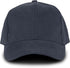 majcoteka:sku:kp108nv-u:color:kp108-navy-a1.jpg