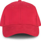 majcoteka:sku:kp108re-u:color:kp108-red-a1.jpg