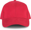 majcoteka:sku:kp108re-u:color:kp108-red-a1.jpg