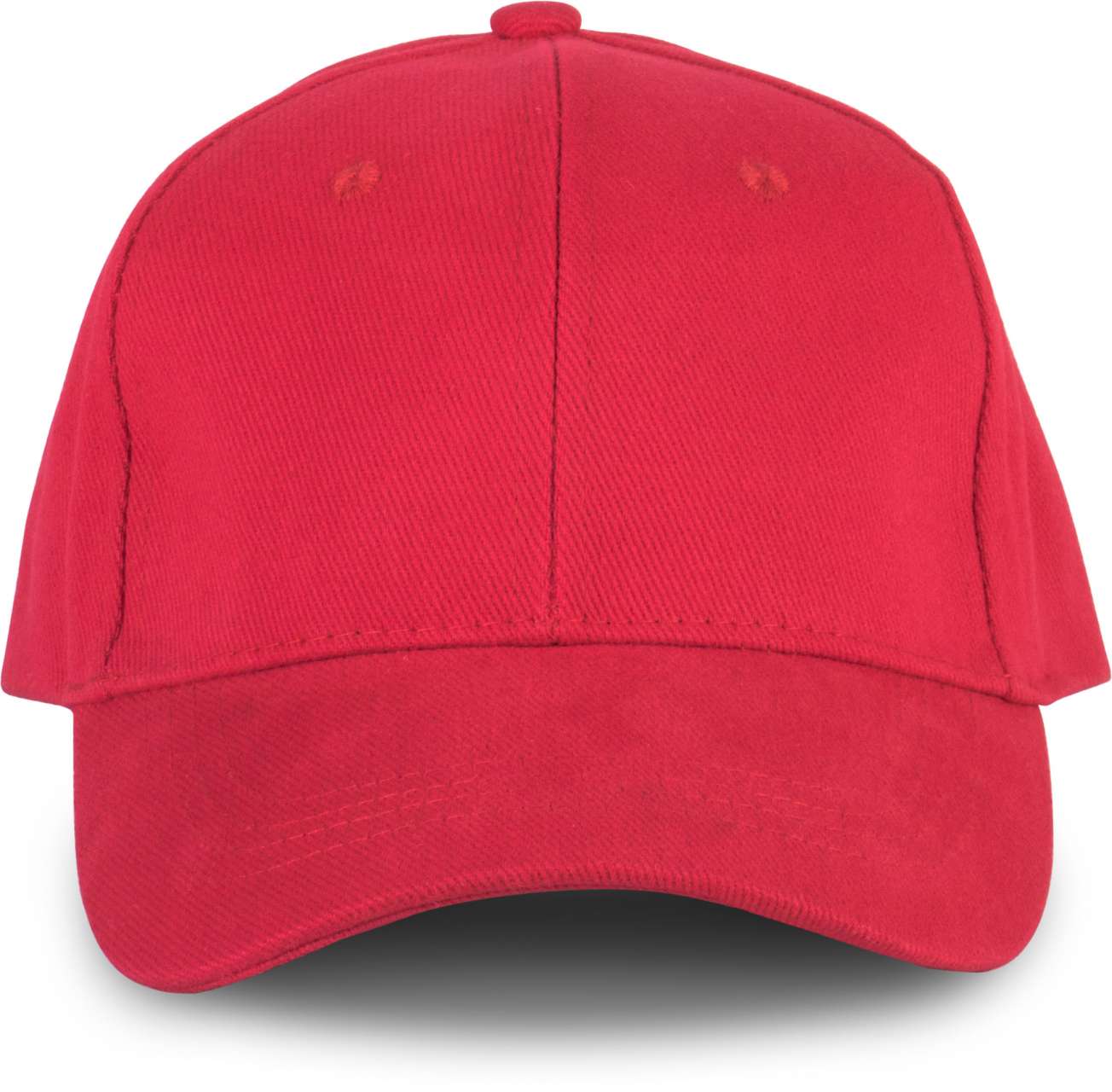 majcoteka:sku:kp108re-u:color:kp108-red-a1.jpg