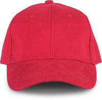 majcoteka:sku:kp108re-u:color:kp108-red-a1.jpg