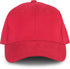 majcoteka:sku:kp108re-u:color:kp108-red-a1.jpg