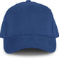 majcoteka:sku:kp108ro-u:color:kp108-royal_blue-a1.jpg