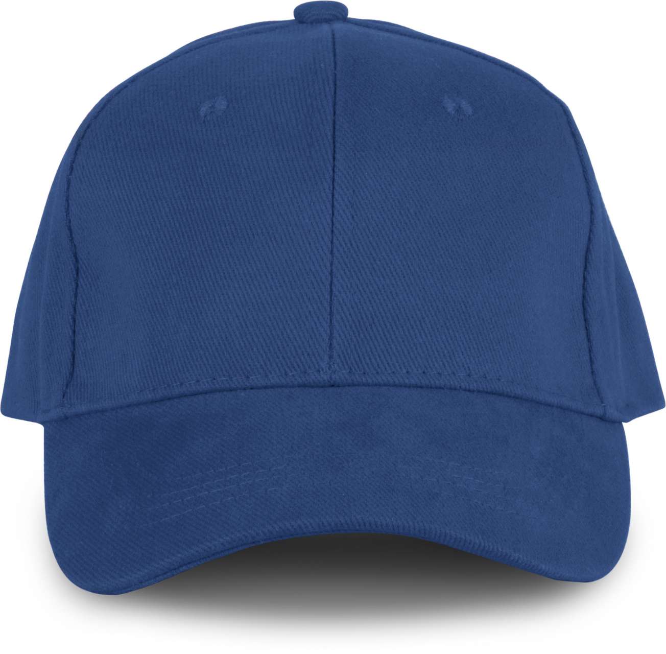 majcoteka:sku:kp108ro-u:color:kp108-royal_blue-a1.jpg