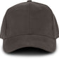 majcoteka:sku:kp108sgr-u:color:kp108-shale_grey-a1.jpg